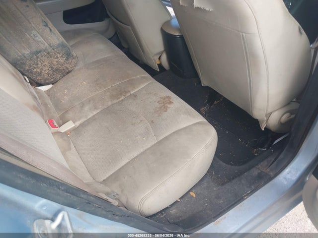 Chrysler 200 Touring