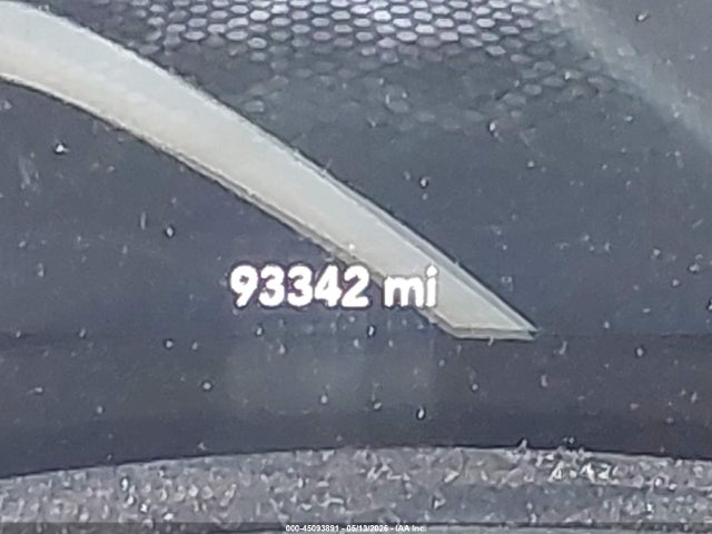 Dodge Charger Sxt Plus Rwd