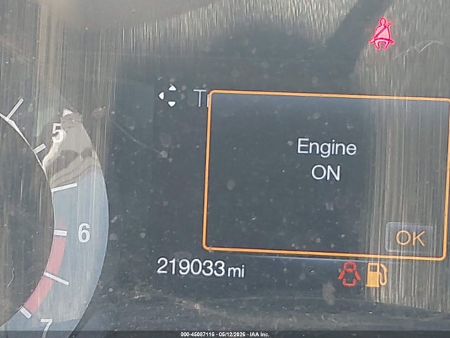 Ford Expedition Xlt
