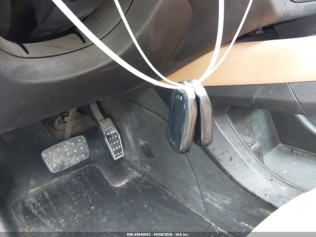 Buick Enclave Essence