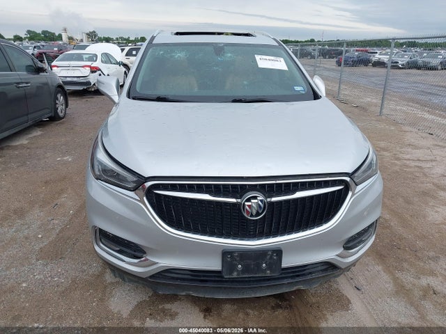 Buick Enclave Essence