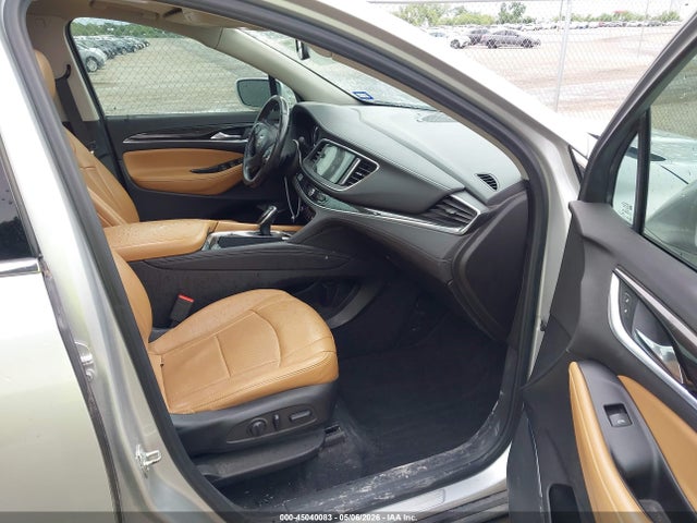 Buick Enclave Essence
