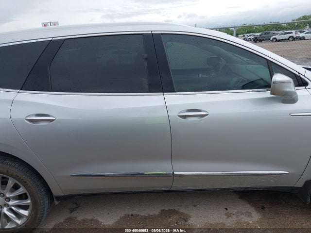 Buick Enclave Essence