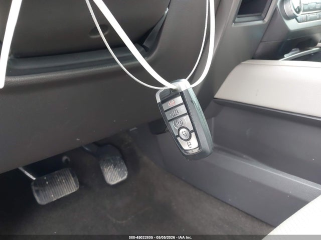 Ford Expedition Xlt