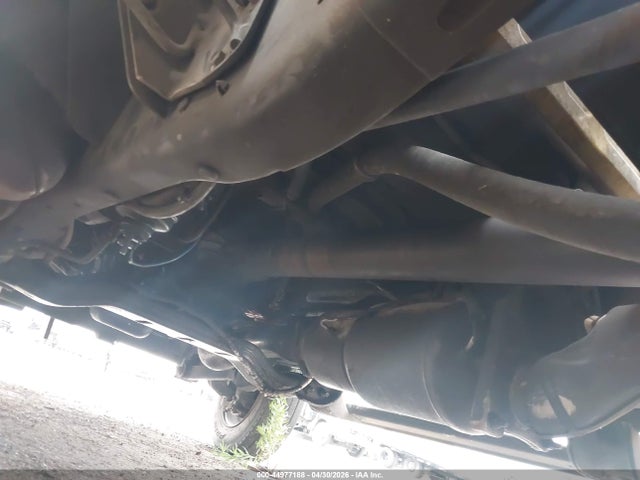 Ram 5500