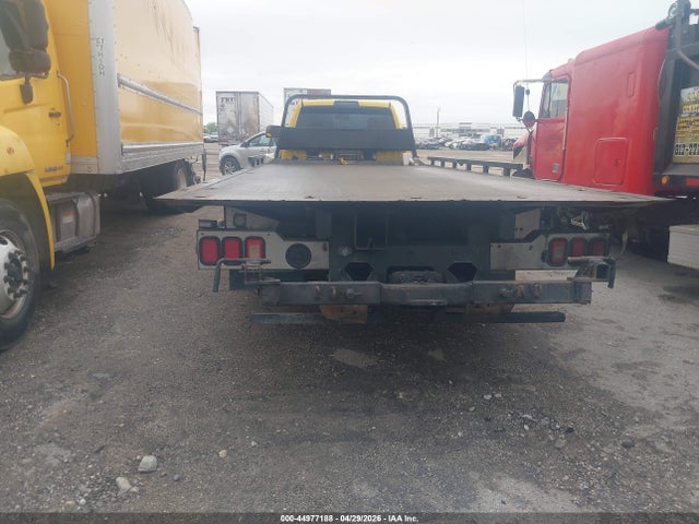 Ram 5500