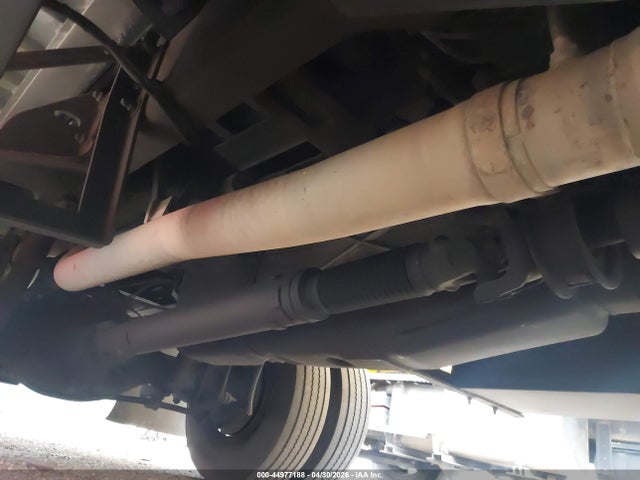 Ram 5500