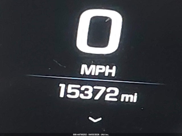 Chevrolet Camaro Zl1