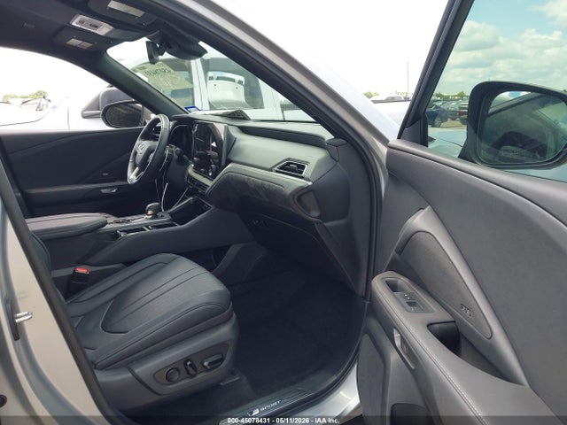 Lexus Tx 500h F Sport Premium