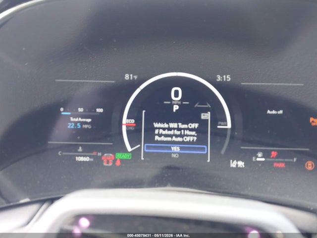 Lexus Tx 500h F Sport Premium