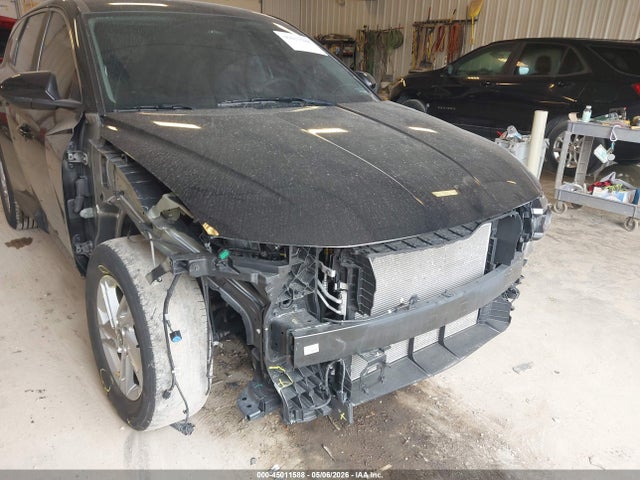Hyundai TUCSON Se