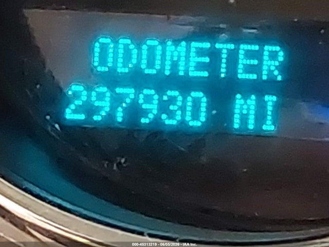 Chevrolet Silverado 1500 Lt