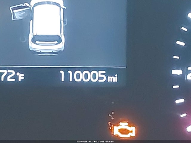 Kia Soul S
