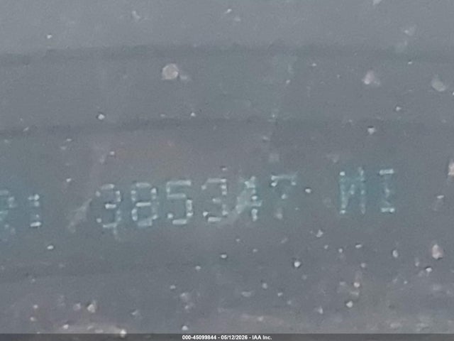 Chevrolet Tahoe Lt