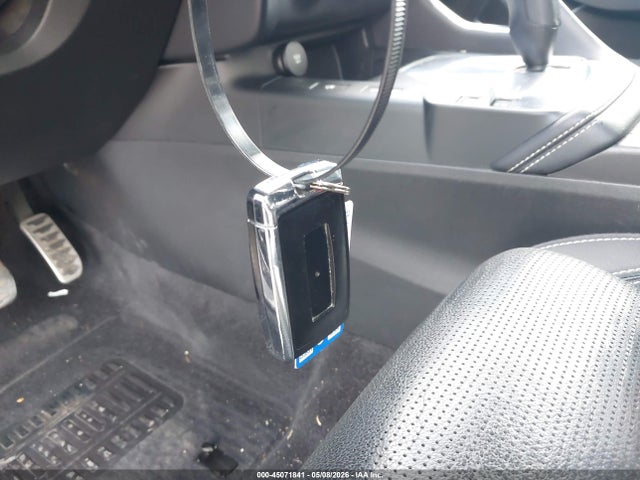 Jaguar E-PACE R-dynamic S