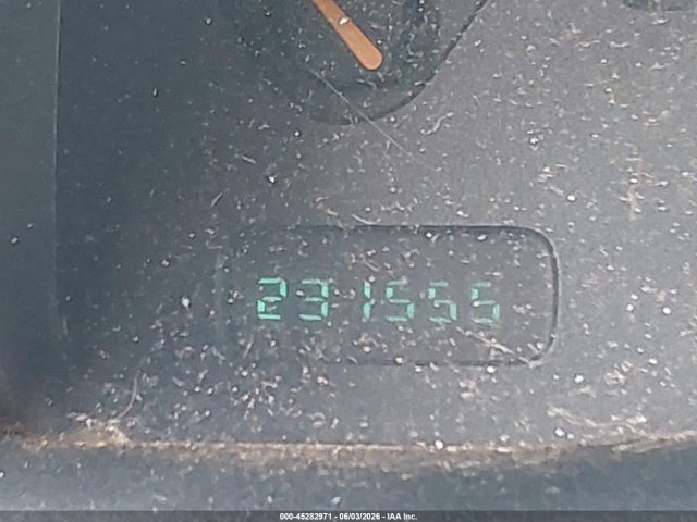 Dodge Dakota