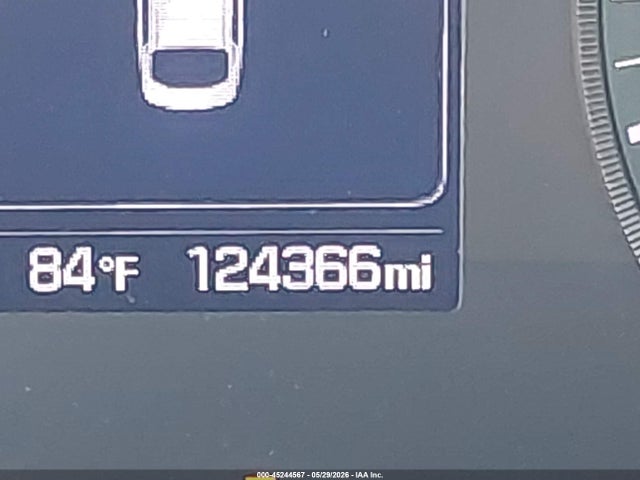 Hyundai SONATA Sport