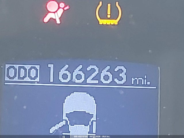 Hyundai Genesis 3.8