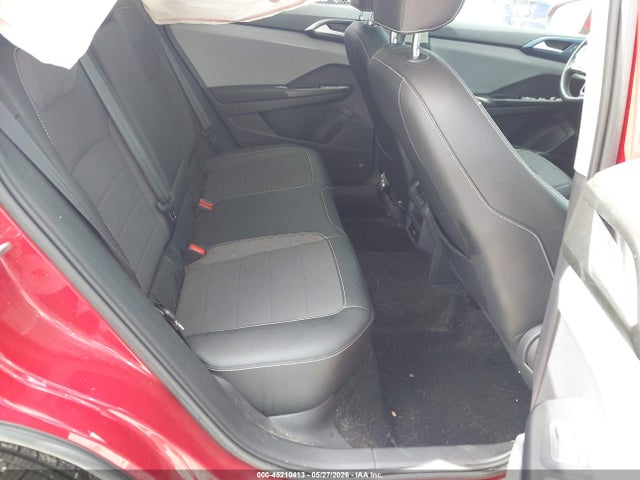 Volkswagen Taos 1.5t Se