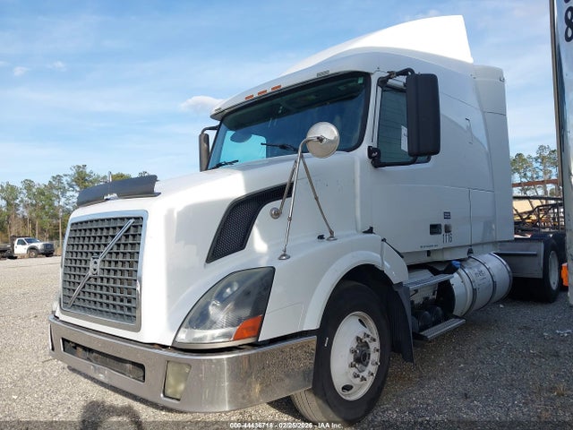 Volvo Vn