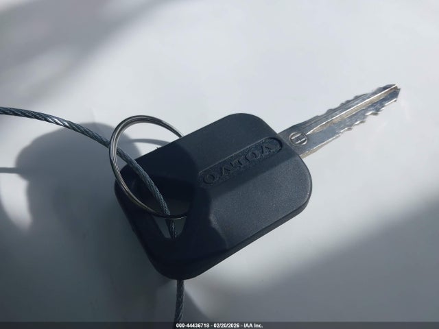 Volvo Vn