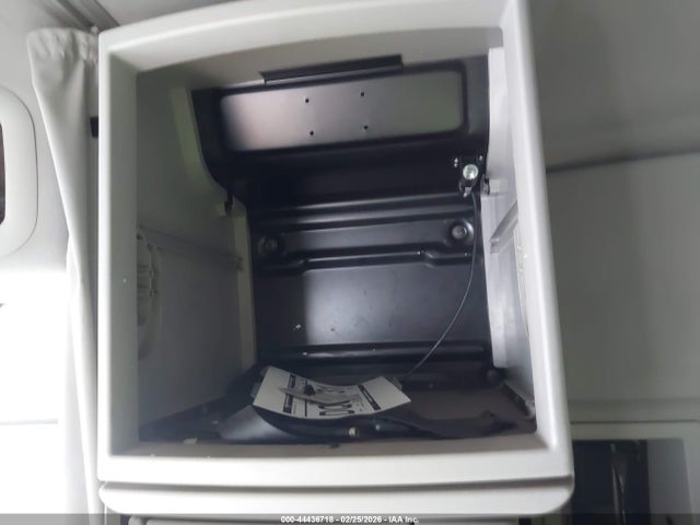 Volvo Vn