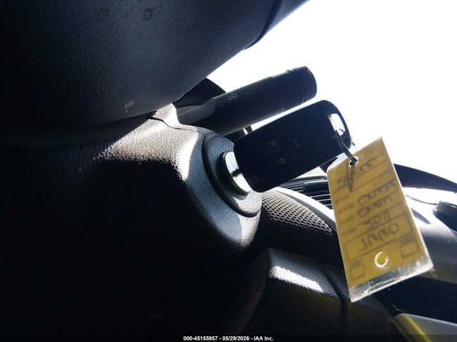 Chevrolet Cruze 1lt