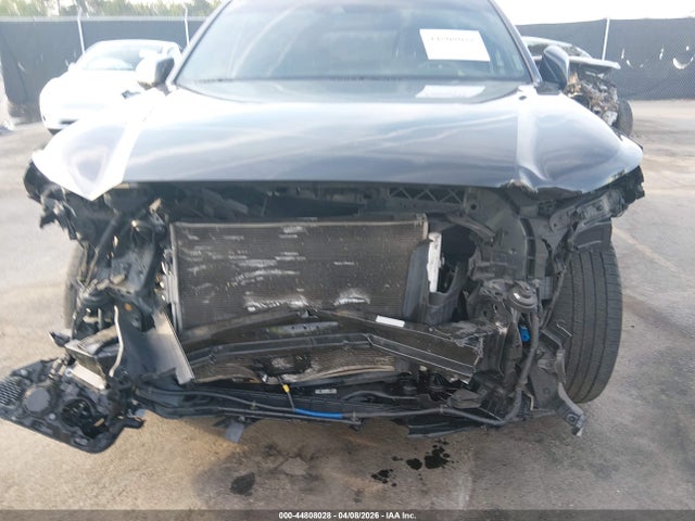 Hyundai PALISADE Limited