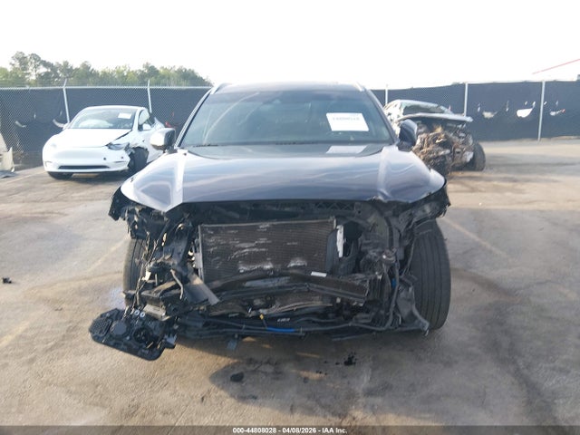 Hyundai PALISADE Limited