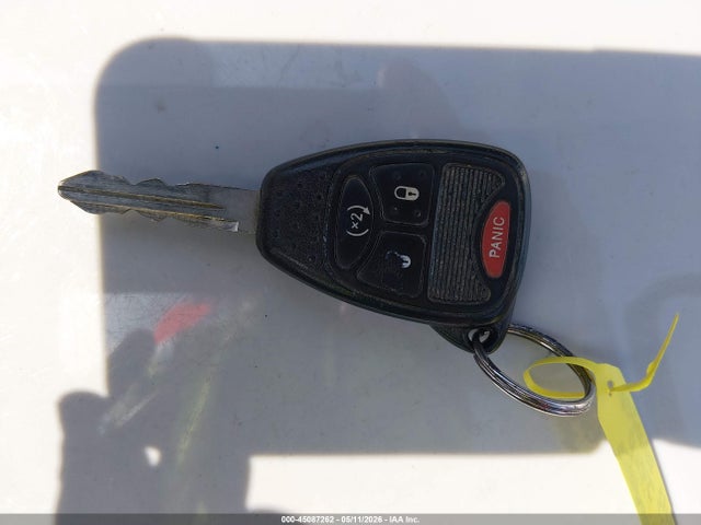 Jeep Compass High Altitude Fwd