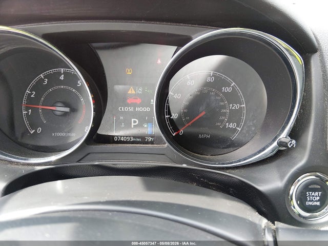 Mitsubishi Outlander 2.0 Se 2wd