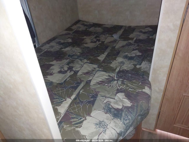 Jayco Jay Flight 27.5bhs 5th Whl Travel Traile