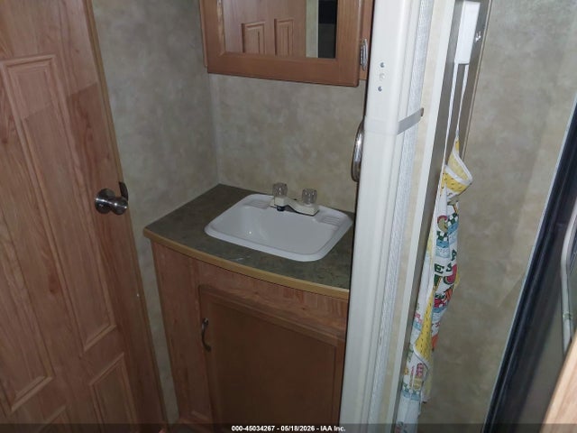 Jayco Jay Flight 27.5bhs 5th Whl Travel Traile