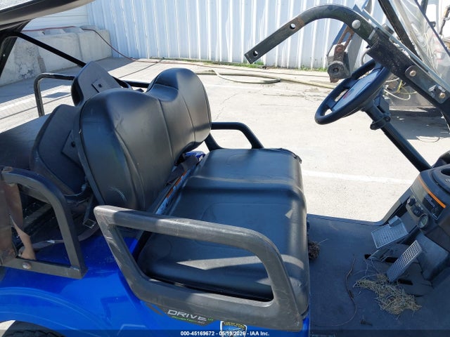 Yamaha Electric