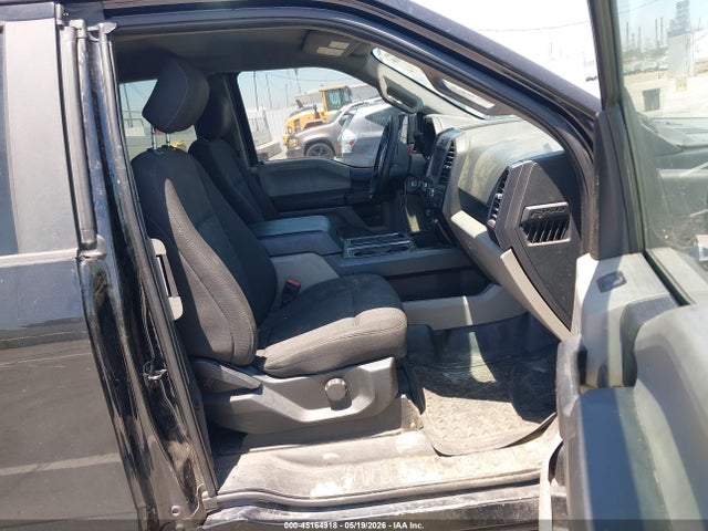Ford F-150 Xl