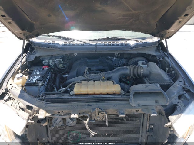 Ford F-150 Xl