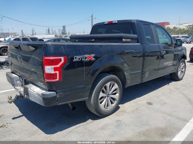 Ford F-150 Xl