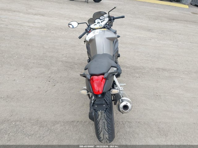 BMW K1200 R