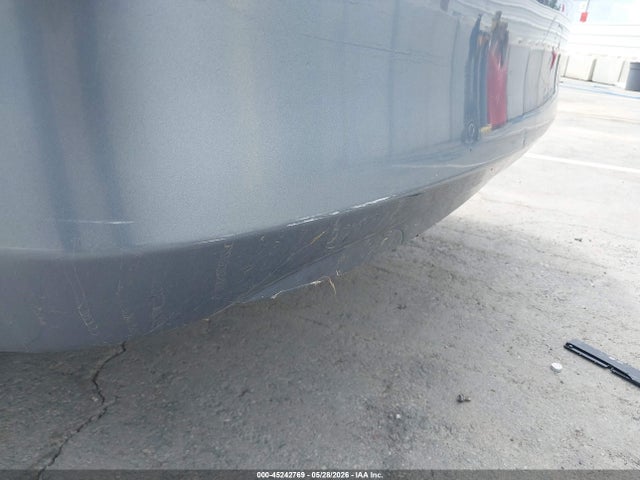 Honda Accord 2.4 Ex