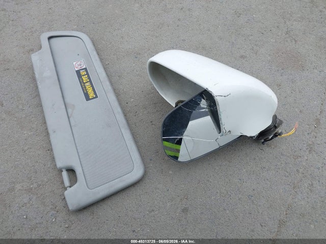Honda Civic Si