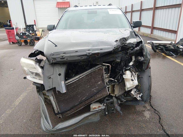 GMC Terrain Slt-1