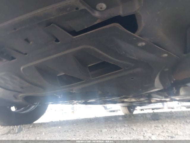 Volkswagen Jetta 1.4t S
