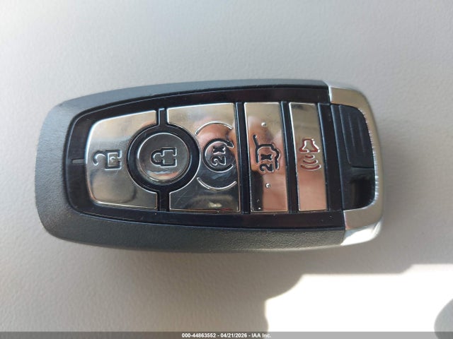 Lincoln Aviator Reserve