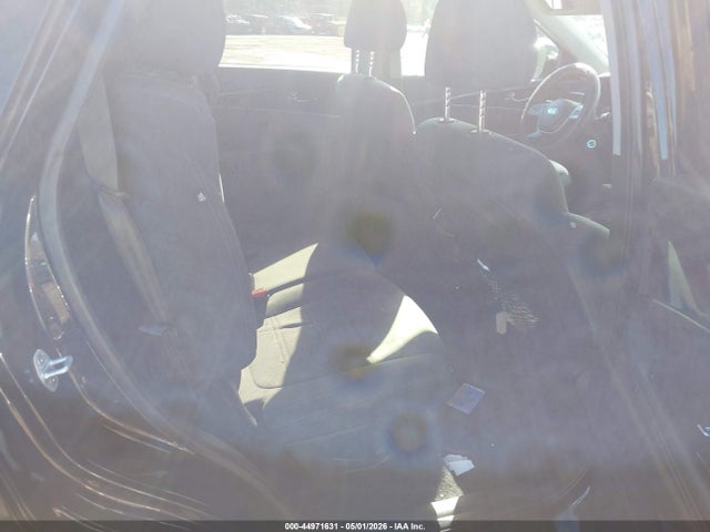 Kia Sorento 3.3l Lx