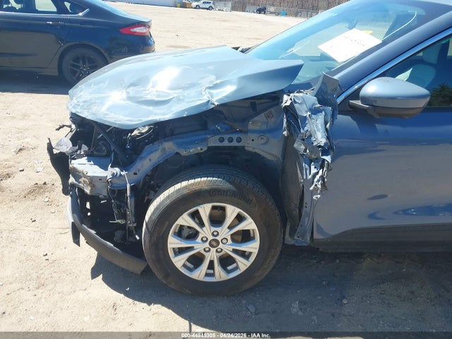 Ford Escape Active