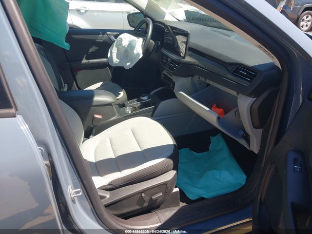 Ford Escape Active
