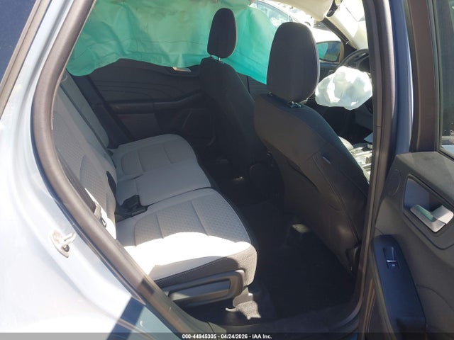 Ford Escape Active