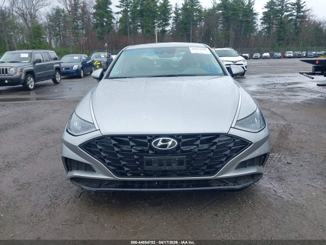 Hyundai SONATA Sel