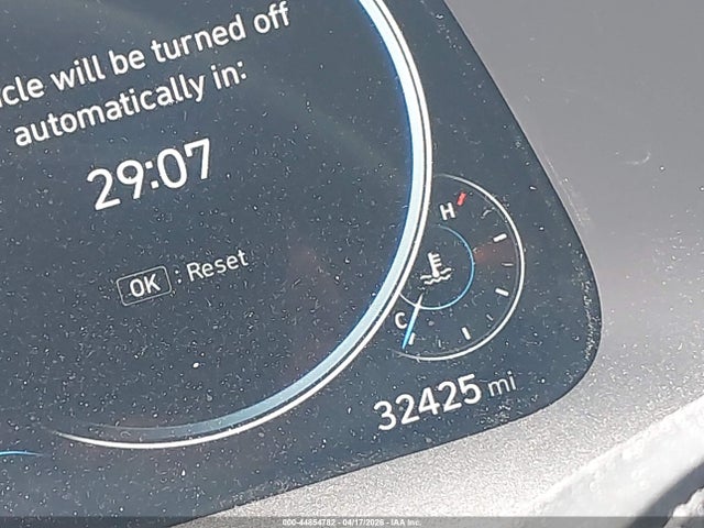Hyundai SONATA Sel