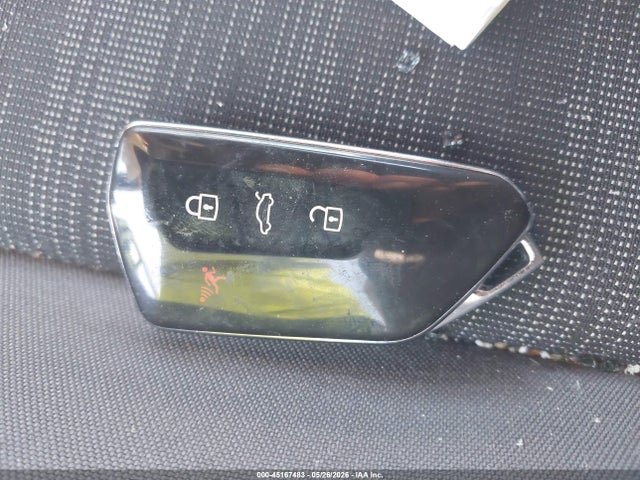 Volkswagen ID.4 Awd Pro
